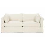 Darby Slipcover Sofa