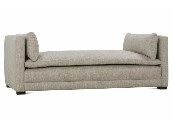 Ellice Lounger Sofas Customizable