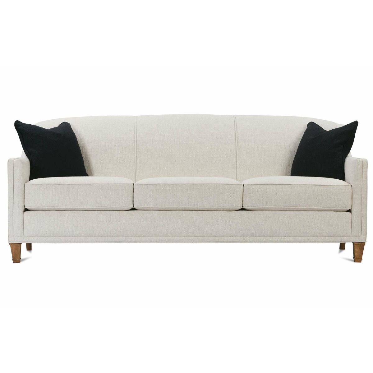 Gibson Sofa Sofas Customizable