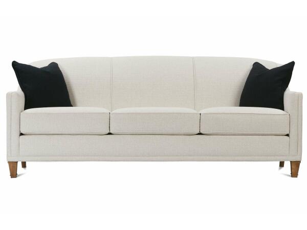 Gibson Sofa Sofas Customizable