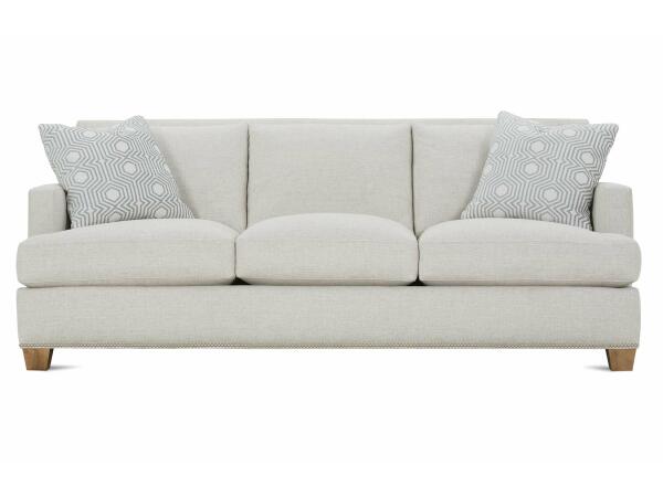 Laney 84″ Sofa Sofas Customizable