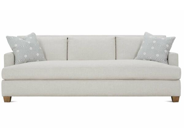Laney 92″ Sofa Sofas Customizable