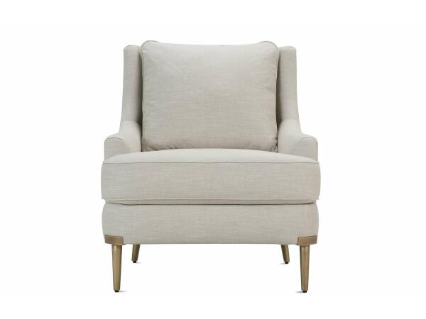 Lyra Chair Chairs Customizable