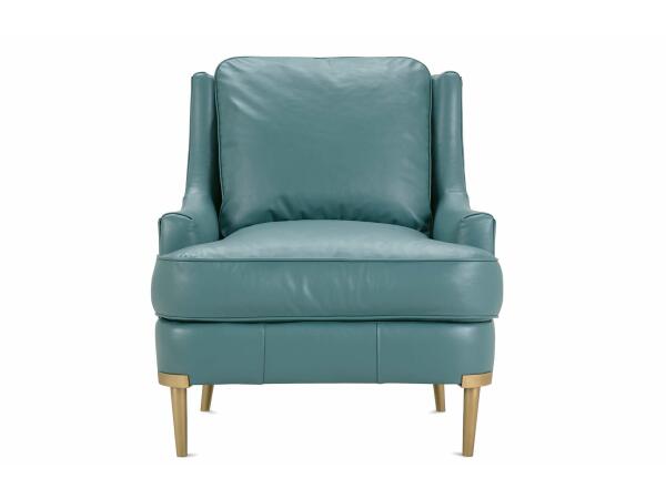 Lyra Chair Chairs Customizable