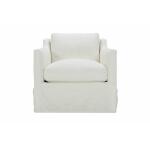Madeline Slip Chair