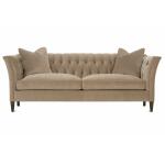 Margot Sofa