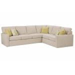Monaco Sectional