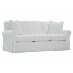 Nantucket 84" Express Sofa
