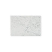 Melissa Side Table w/ Marble Top - Image 6