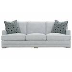 Grayson Sofa
