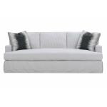 Grayson Slipcover Sofa