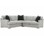 Grayson Sectional