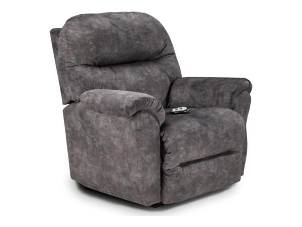 Bodie Power Lift Recliner Lift Chairs Best Home Furnishings