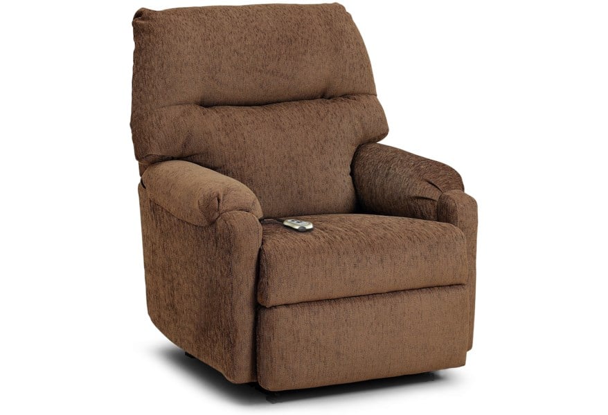 JoJo Power Lift Recliner - Image 1