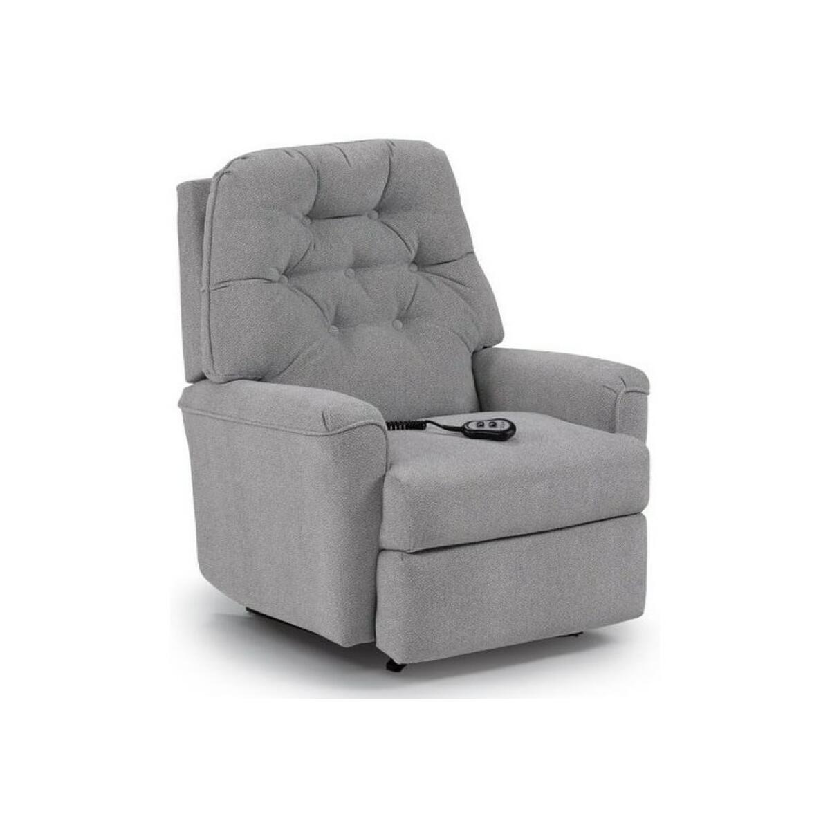 Cara Lift Recliner Lift Chairs Best Home Furnishings