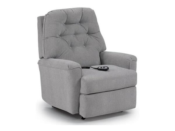Cara Lift Recliner Lift Chairs Best Home Furnishings