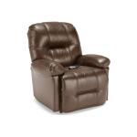 Zaynah Casual Power Lift Recliner