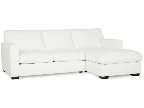 Colebrook Sectional Sofa Sofas Customizable