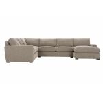Moore Sectional