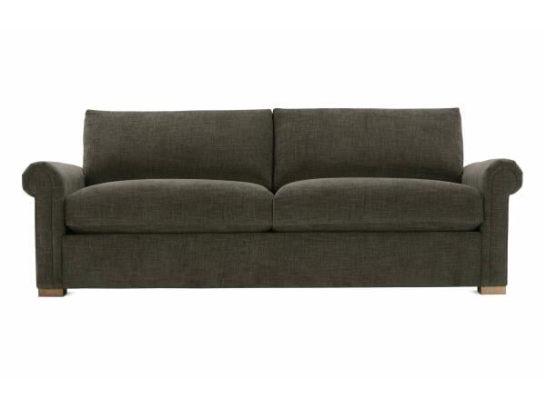 Cindy 84″ Sofa Sofas Customizable