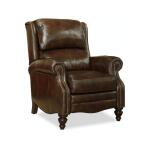 Clark Recliner Chair