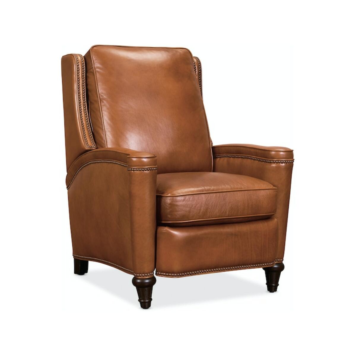 Rylea Manual Push Back Recliner RC216-PB-086 Recliners Hooker Furniture