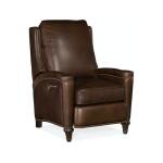 Rylea Pwr Recliner W/Pwr Headrest RC216-PH-088