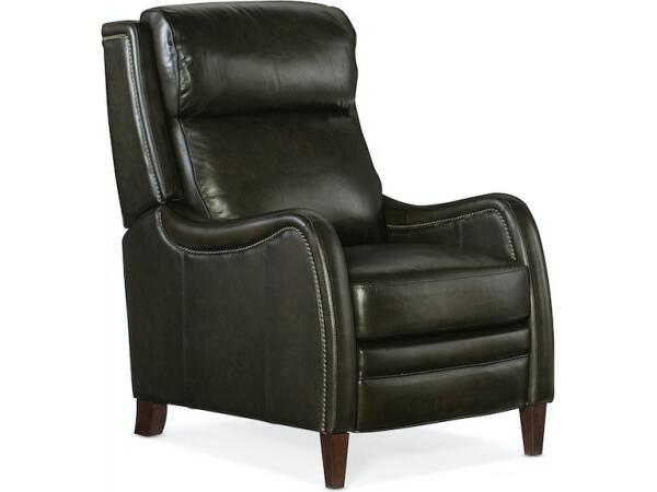 Rylea Pwr Swivel Glider Recliner Recliners Hooker Furniture