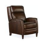 Declan Pwr Recliner W/Pwr Headrest RC251-PH-087