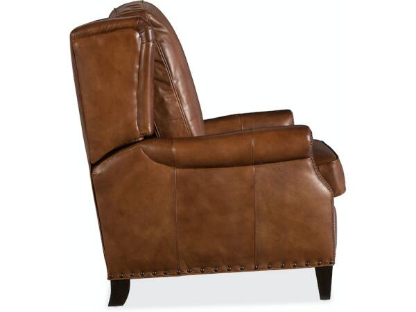 Silas Recliner - Image 2