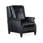 Collin Manual Push Back Recliner RC379-PB-048