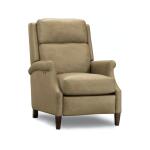 Allie Power Recliner