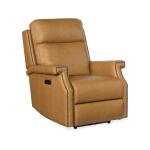 Vaughn Zero Gravity Recliner With Power Headrest SS106-PHZ1-086