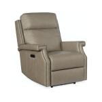 Vaughn Zero Gravity Recliner With Power Headrest SS106-PHZ1-091