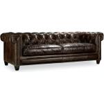 Chester Stationary Sofa -Imperial Regal