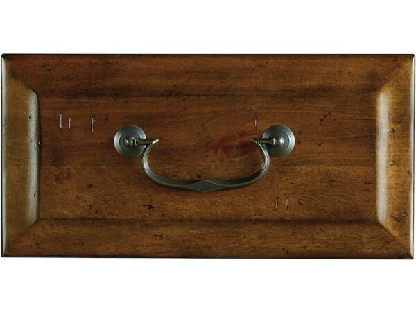 Tynecastle Console Table - Image 4