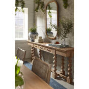 Warminster Server - Image 8