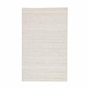 Tiny Diamond Dove Rug