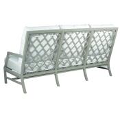 Willow Sofa - Image 2