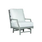 Willow Spring Lounge Chair