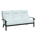 Smith Lake Sofa