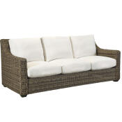 Oasis Sofa - Image 2
