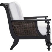 Hemingway Islands Sofa - Image 2