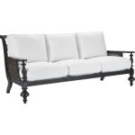 Hemingway Islands Sofa