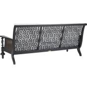 Hemingway Islands Sofa - Image 3