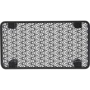 Hemingway Islands Cocktail Table - Image 3