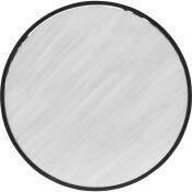 Hemingway Islands Round Accent Table - Image 2