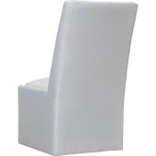 Charlotte Dining Side Chair - Image 2