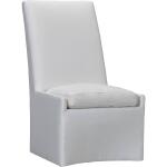 Charlotte Dining Side Chair