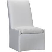 Charlotte Dining Side Chair